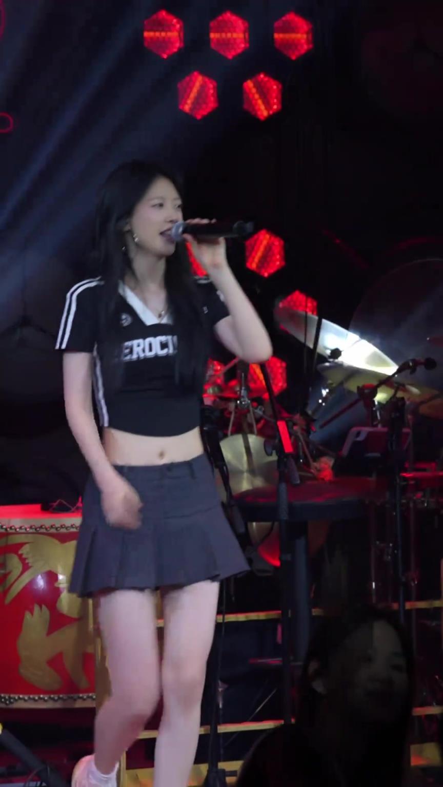 “教练，我想打球了”！